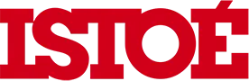 Istoé Logo